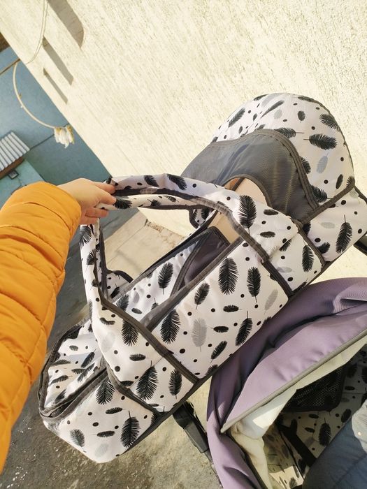 Срочно продам или обменяю коляску