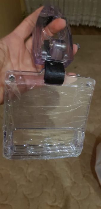 Продам ручки (держатель) в автобусе