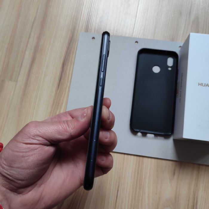 Huawei P20 lite-2018 64 GB