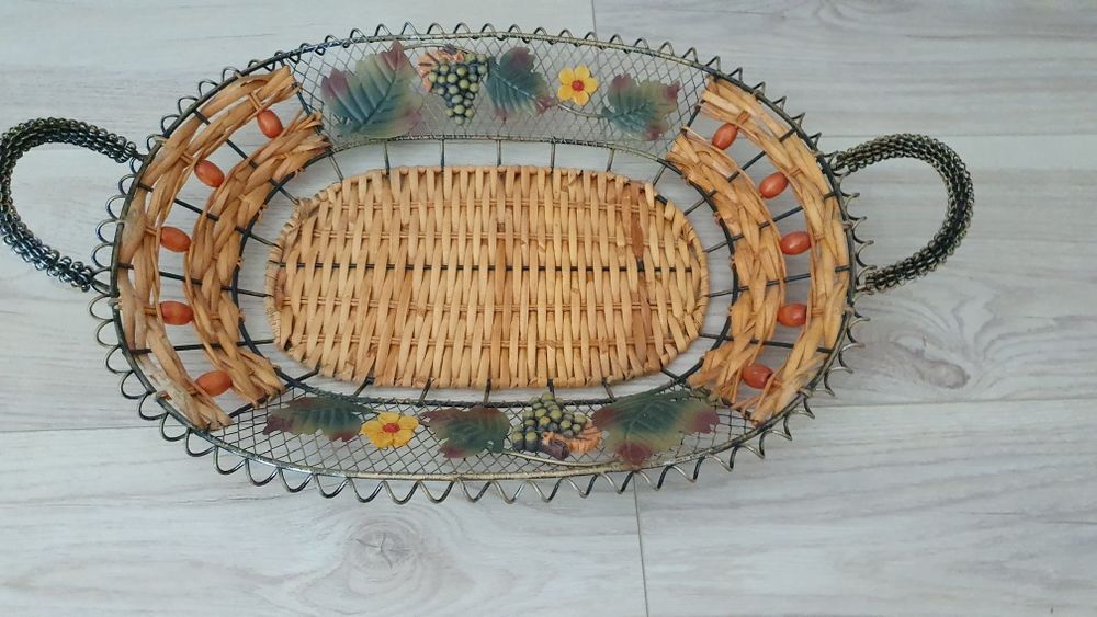 Tavi orientale 2 modele