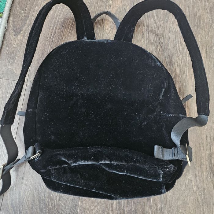 Ghiozdan Kate Spade nou