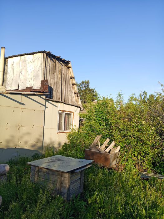 Сдам Желую Дачу круглый год