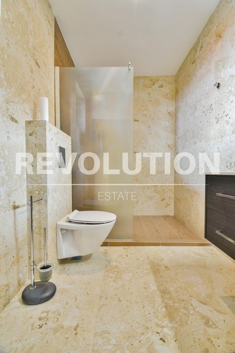 Дава се под наем Къща в София, Център - 400 кв.м за 2000 € - Снимка #9