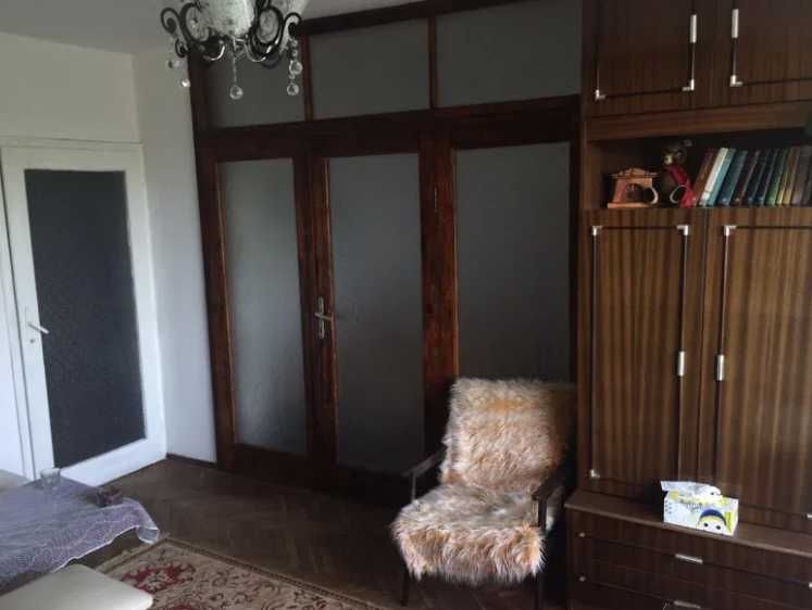 Дава се под наем Двустаен апартамент в Бургас, Лазур - 65 кв.м за 200 € - Снимка #1