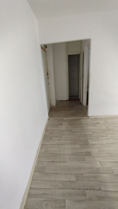 Квартира 1 комнатная