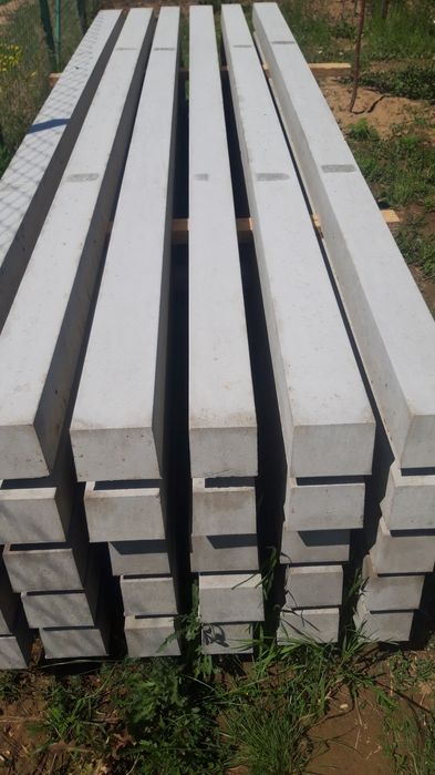 Onorez lucrari constructii !!!