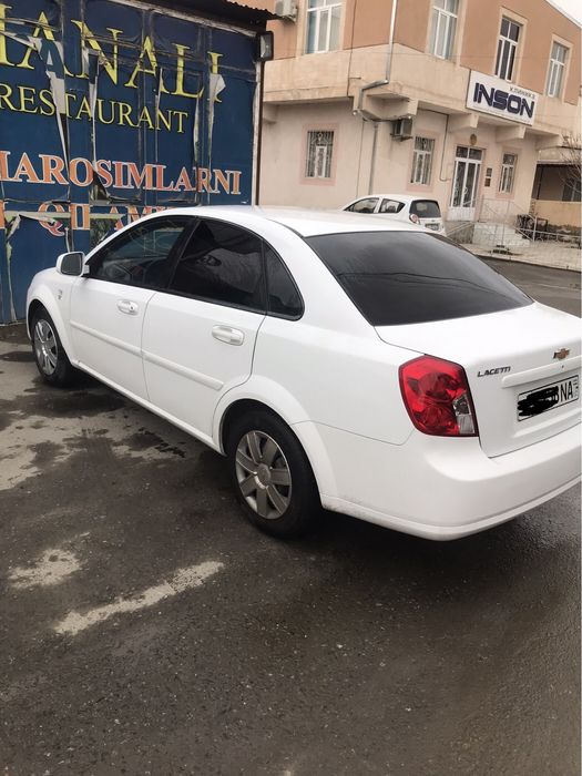 Жентра механика