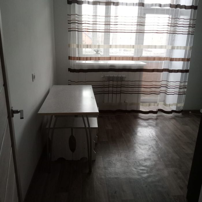 Сдам 2 комнатную квартиру