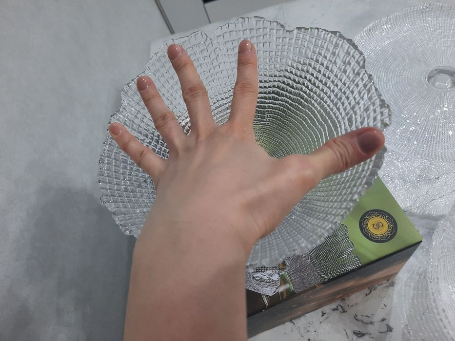 Продам посуду IVV