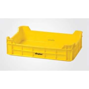 Naveta/lada plastic/super pret 28 ron/Calitate superioara