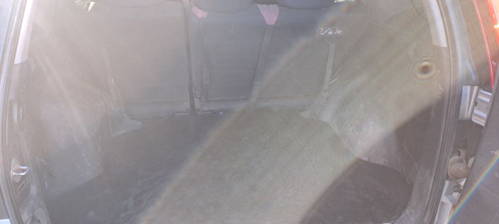 Продам хонду срв