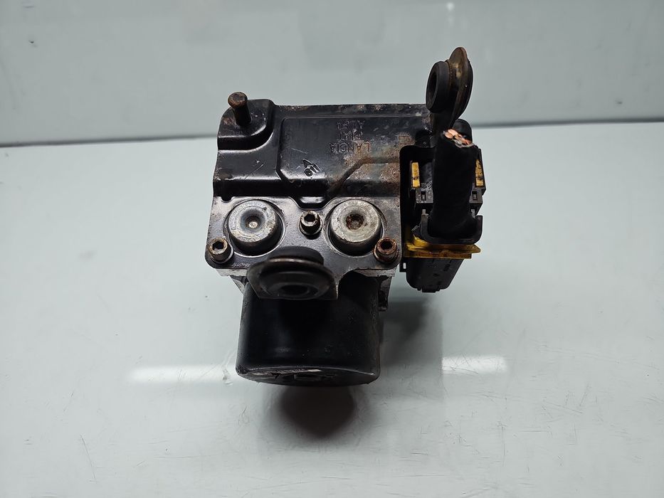 Pompa ABS Alfa Romeo Giulietta (940) [Fabr 2010-2016] 00051901331 2.0
