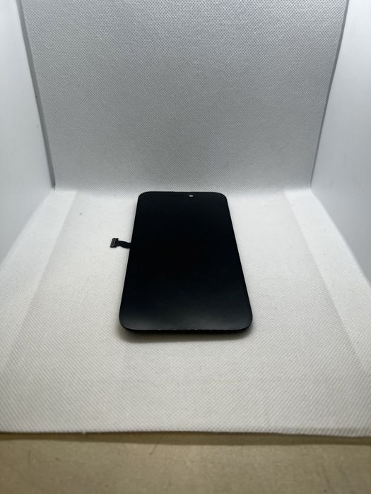 Display iphone 14 pro max - OFERTA LIMITATA