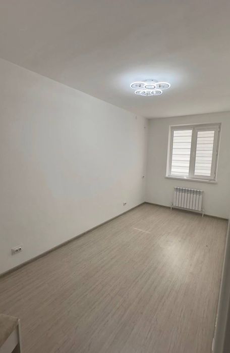 Assalom Sohil Продается 3 комнатная квартира ремонт ул.Фергана Йули