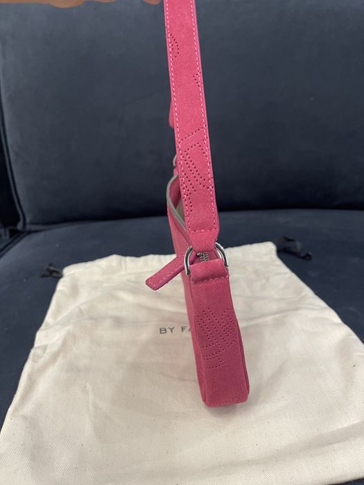 Сумочка by Far