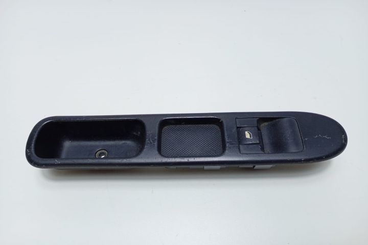 Buton  geam dreapta 96351625XT Peugeot 307 prima generatie (facelift)