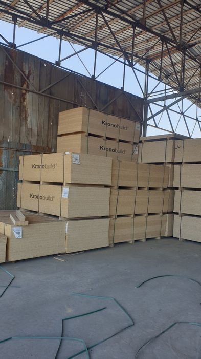 Осб-3. Дсп. Фанера. Фин-фанера. Оптом нархларда.