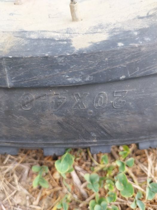 Bicicletă  în stare foarte bună