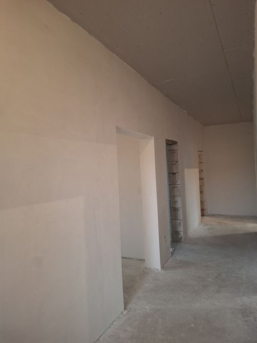 Продам новый дом в Г.УРАЛЬСК