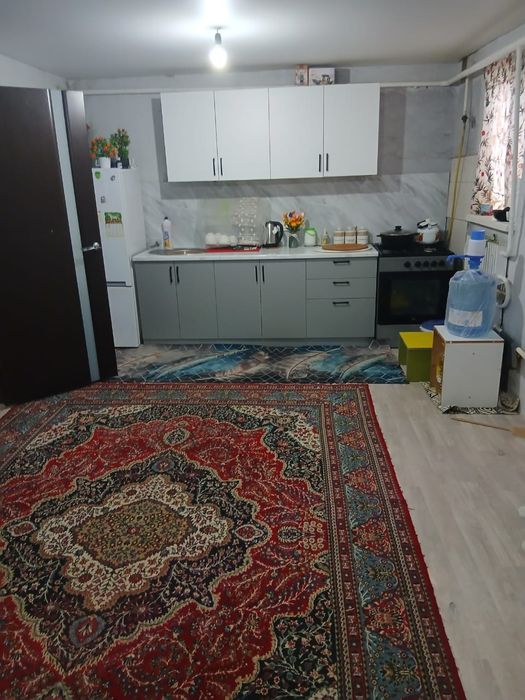 Автодромнан үй сатылады срочно