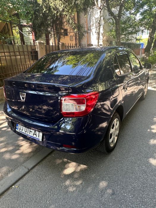 M.E.A.G Rent SRL ,Inchirieri auto Craiova