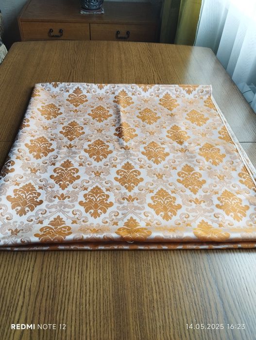 Шторы  для  окон