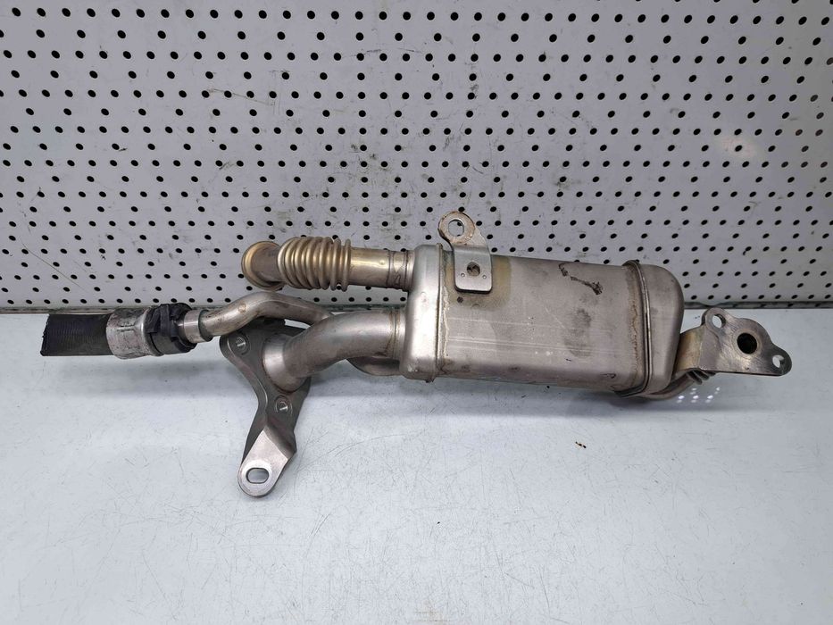 Racitor gaze, 147350364R, Nissan Juke, 1.5dci