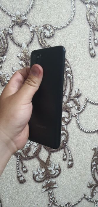 Samsung A03 sotiladi