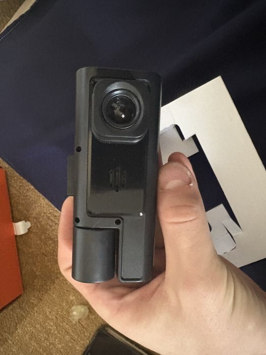 Видео Регистратор