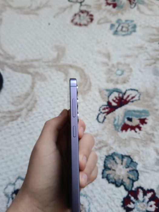 Samsung s24 обмен, продажа