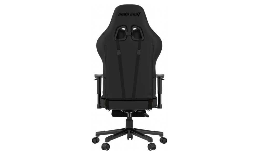 Anda Seat Jungle 2 Kreslo