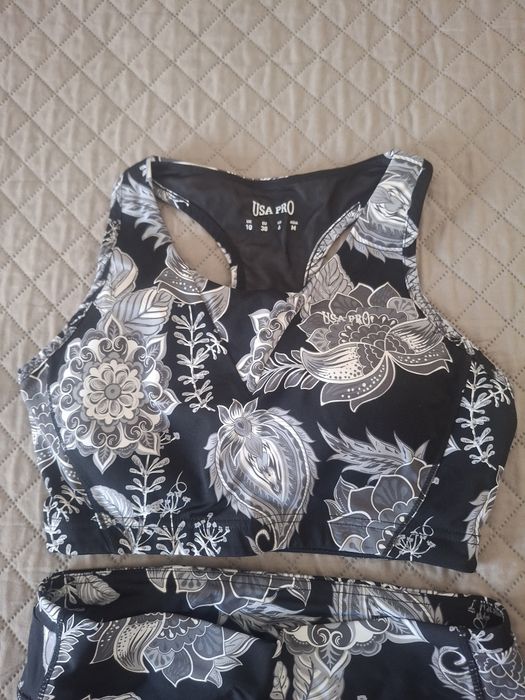 Vand compleuri sport dama URGENT si NEGOCIABIL