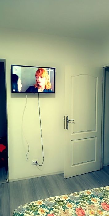 apartament 2 camere regim hotelier zona Tudor