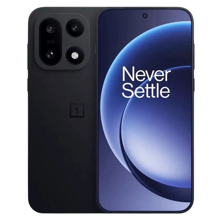 Oneplus 15,12/256