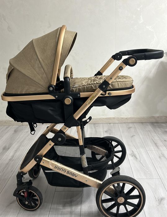 Коляска детский срочна