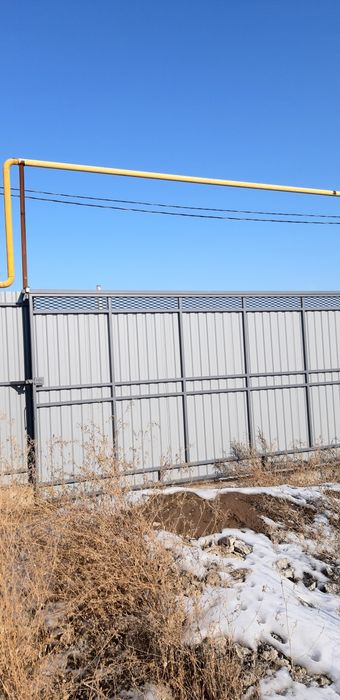 Сдам в аренду участок