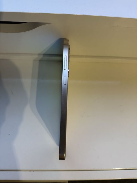 Samsung S 24 plus 256 GB