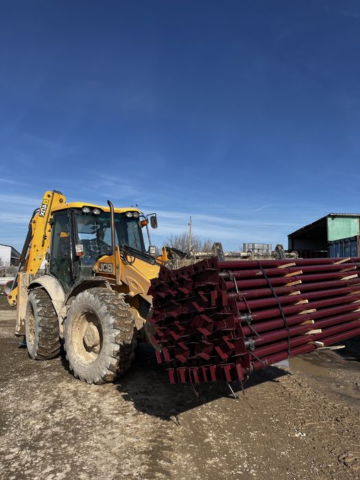 Струбцины. Стойки. (Продажа/Аренда)