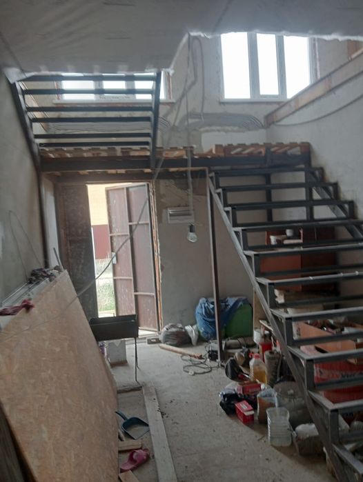 Продам дом районе Жилаево