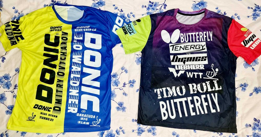 Одежда  3D Свой Дизайн