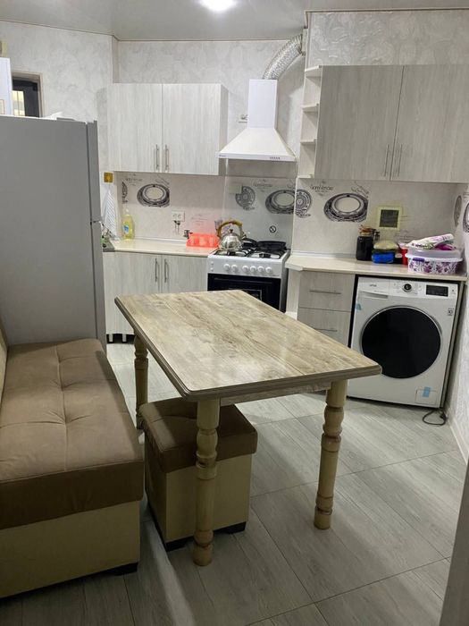 Eshonguzar chilonzor algaritm Kvartira qizlar uchun