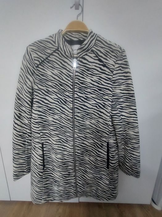 Palton pentru femei Stradivarius