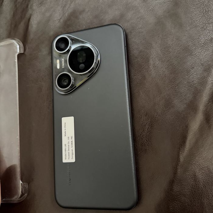 Huawei pura 70 pro 512gb