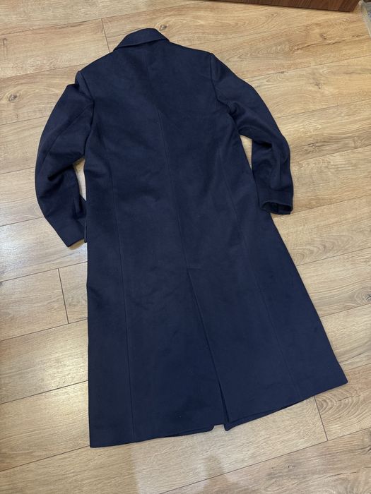 Дамско палто Massimo Dutti размер 40 L