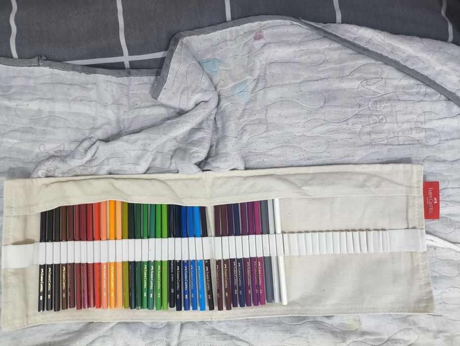 Продам faber castell оригинал