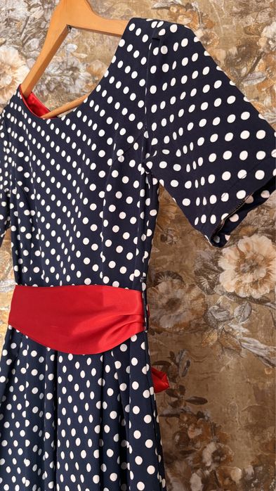 Платья длинные коктейль