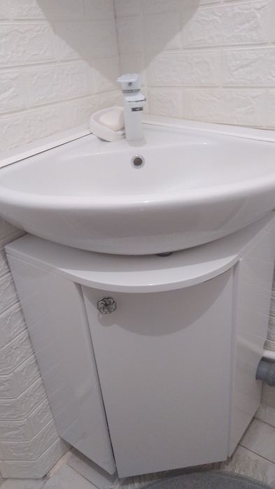 Продам  квартиру в новом доме