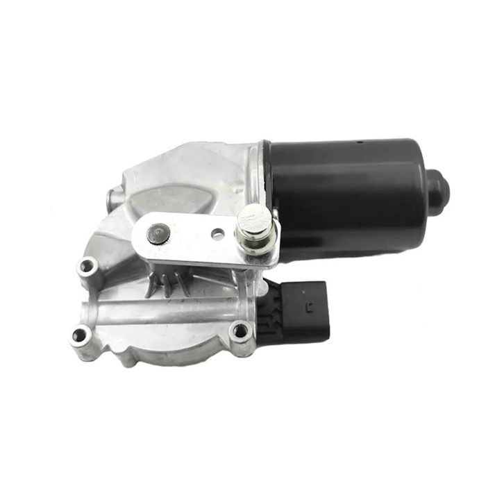 Моторче за чистачки BMW E90 E91 E92 E93