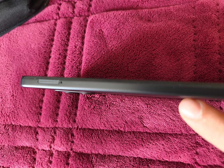 Moto g34 5G като нов!