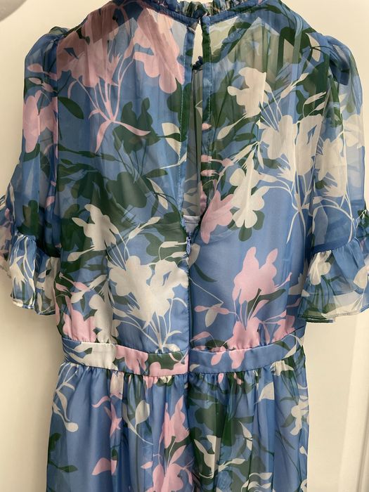 Продам платье бренда Jaspal